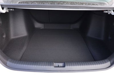 2026 Honda Accord Hybrid Sport-L Sedan