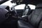2026 Honda Accord Hybrid Sport-L Sedan