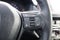 2026 Honda Accord Hybrid Sport-L Sedan