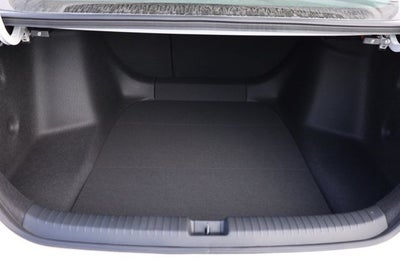 2026 Honda Accord Hybrid Sport-L Sedan