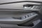 2026 Honda Accord Hybrid Sport-L Sedan