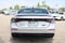 2026 Honda Accord Hybrid Sport-L Sedan