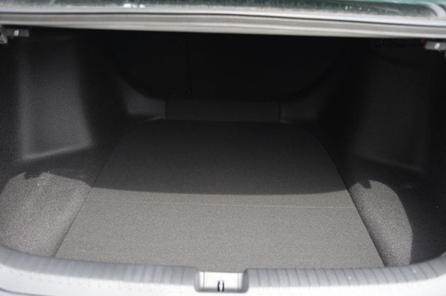 2026 Honda Accord Hybrid Sport-L Sedan