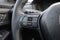 2026 Honda Accord Hybrid Sport-L Sedan
