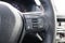 2026 Honda Accord Hybrid Sport-L Sedan
