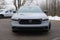 2026 Honda Accord Hybrid Sport-L Sedan