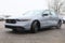 2026 Honda Accord Hybrid Sport-L Sedan
