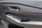 2026 Honda Accord Hybrid Sport-L Sedan