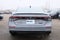 2026 Honda Accord Hybrid Sport-L Sedan