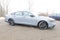 2026 Honda Accord Hybrid Sport-L Sedan