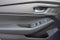 2026 Honda Accord Hybrid Sport-L Sedan