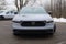 2026 Honda Accord Hybrid Sport-L Sedan