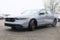 2026 Honda Accord Hybrid Sport-L Sedan
