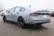 2026 Honda Accord Hybrid Sport-L Sedan