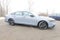 2026 Honda Accord Hybrid Sport-L Sedan