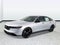 2026 Honda Accord Hybrid Sport-L Sedan