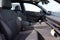 2026 Honda Accord Hybrid Sport-L Sedan