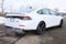 2026 Honda Accord Hybrid Sport-L Sedan