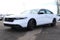 2026 Honda Accord Hybrid Sport-L Sedan