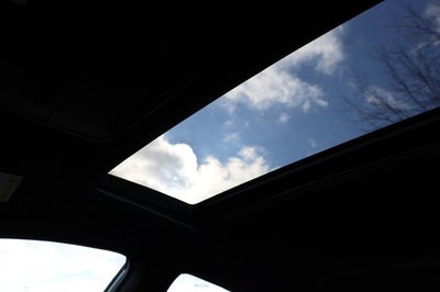 2026 Honda Accord Hybrid Sport-L Sedan