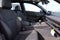 2026 Honda Accord Hybrid Sport-L Sedan