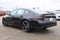 2026 Honda Accord Hybrid Sport-L Sedan