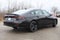 2026 Honda Accord Hybrid Sport-L Sedan