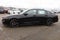 2026 Honda Accord Hybrid Sport-L Sedan
