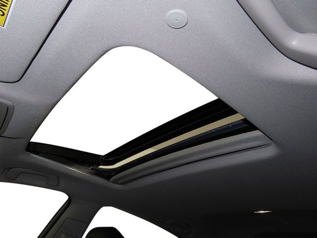 2026 Honda Accord Hybrid Touring Sedan