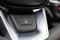 2026 Honda Accord Hybrid Touring Sedan