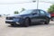 2026 Honda Accord Hybrid Touring Sedan