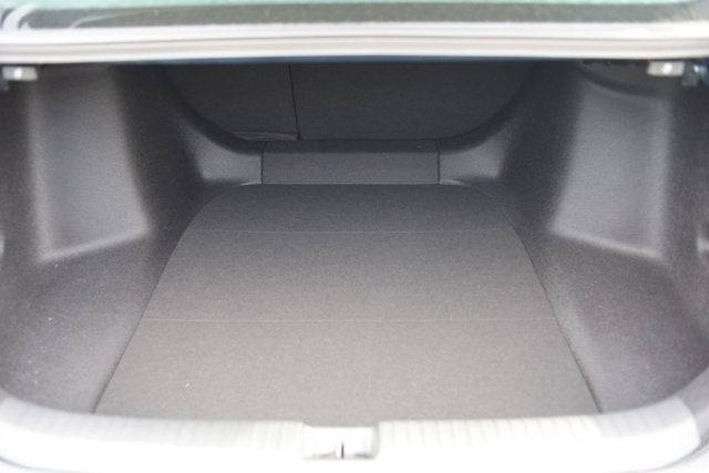 2026 Honda Accord Hybrid Touring Sedan