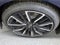 2026 Honda Accord Hybrid Touring Sedan