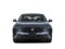 2026 Honda Accord Hybrid Touring Sedan