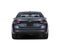 2026 Honda Accord Hybrid Touring Sedan