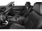 2026 Honda Accord Hybrid Touring Sedan