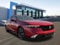 2026 Honda Accord Hybrid Touring Sedan