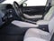 2026 Honda Accord Hybrid Touring Sedan