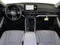 2026 Honda Accord Hybrid Touring Sedan