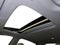 2026 Honda Accord Hybrid Touring Sedan