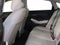 2026 Honda Accord Hybrid Touring Sedan