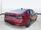 2026 Honda Accord Hybrid Touring Sedan