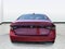 2026 Honda Accord Hybrid Touring Sedan