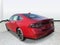 2026 Honda Accord Hybrid Touring Sedan