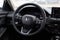 2026 Honda Accord Hybrid Touring Sedan