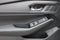 2026 Honda Accord Hybrid Touring Sedan