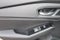 2026 Honda Accord Hybrid Touring Sedan