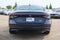 2026 Honda Accord Hybrid Touring Sedan