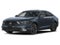 2026 Honda Accord Hybrid Touring Sedan