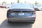 2026 Honda Accord Hybrid Touring Sedan